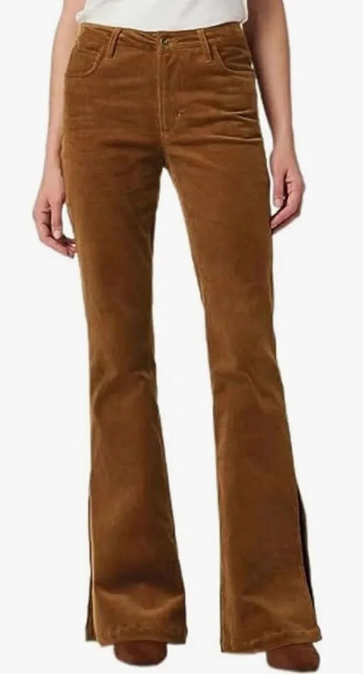 Joe's Womens The Frankie Size 0 NWT